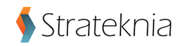 logo_01